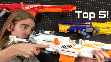 nerf scharfschützengewehr|Top 5 Sniper Nerf Blaster .